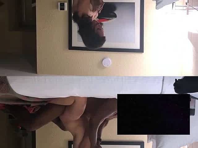 Amateur milf hardcore fucking