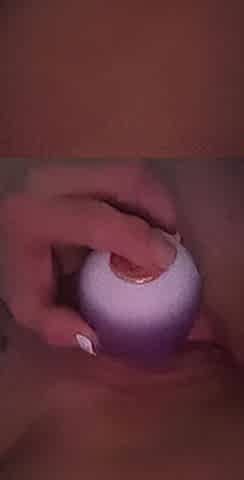 See Me Cum:)