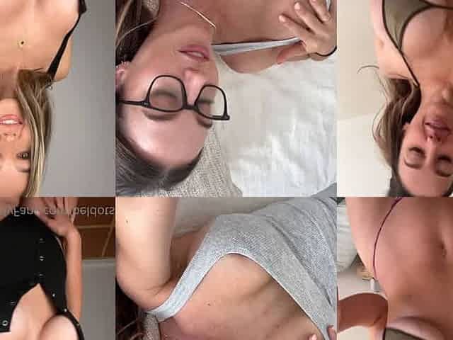 Beldots PMV Big Tits Therapy