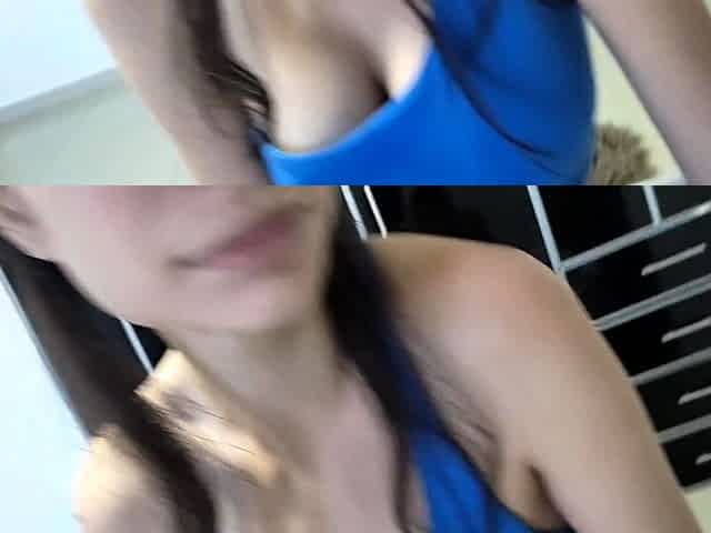 My Stepfather Cums Inside Me To Try To Get Me Pregnant
