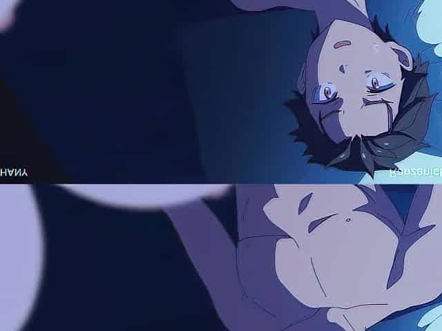 Re:ZERO animation! Emilia went avid, her dominance is no longer normal...