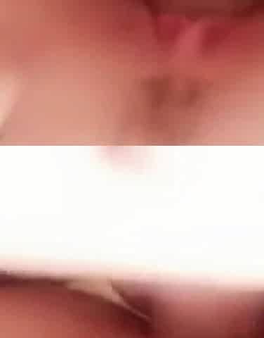 Full of Sperm