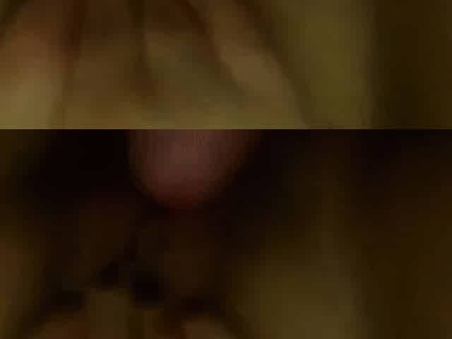 Dansk BBW Pussy Drilleri