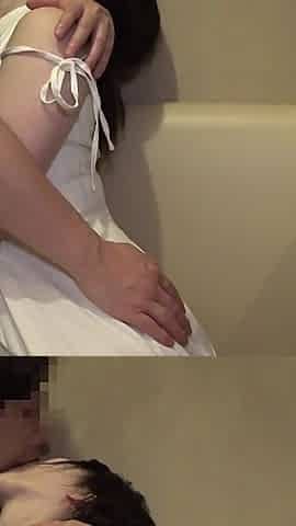 Miku - Slut, Part-timer