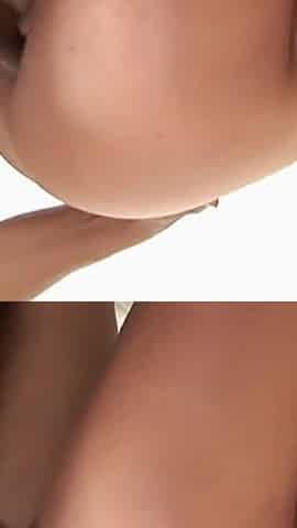 Piper Brady is a brunette teen who gets interracial black cock fuck for cum