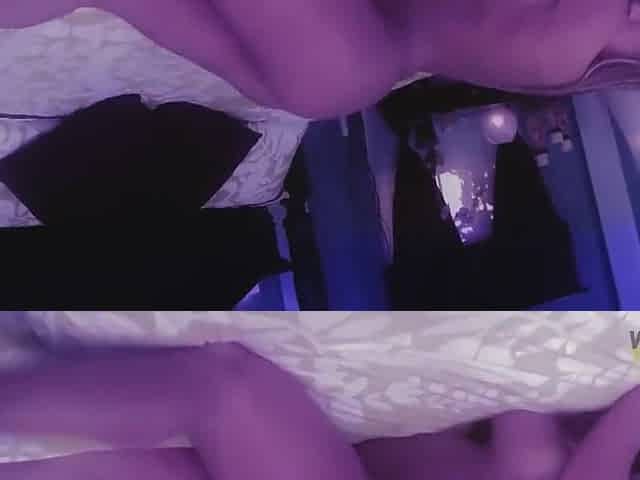 Delightful Sweethearts Facial Smut