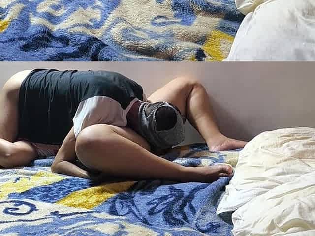 Sex Madam Rania Ebony Share Wife Arabic