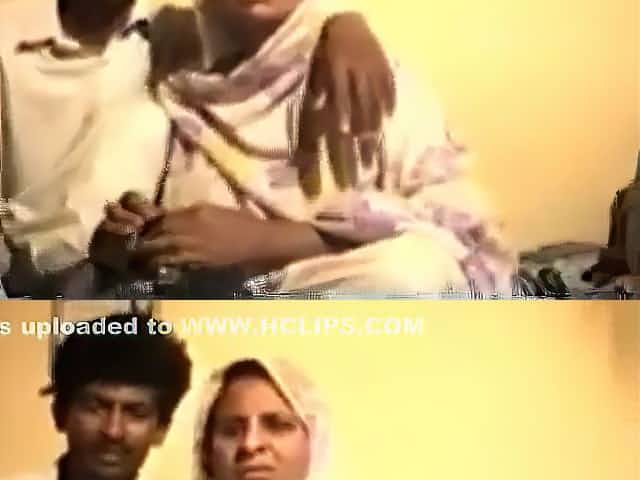 Shy Reluctant Desi Aunty gets Fucked on Video for Money
