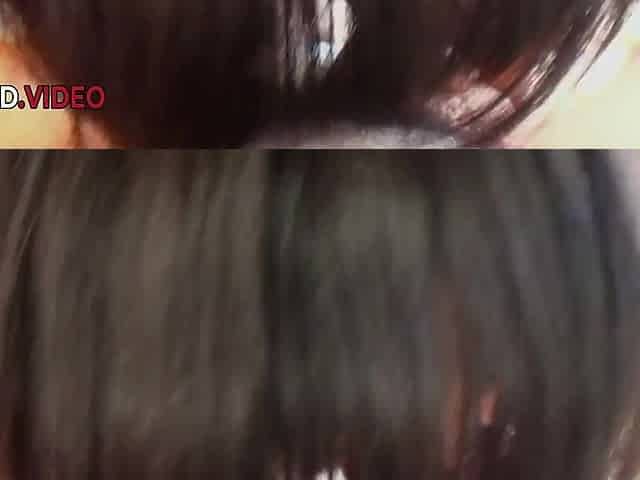 Seductive Japanese Kikuno Delivers Ultimate Blowjob Tongue Tease Fantasy