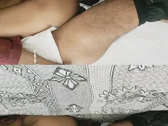 Hot Desi College Girl