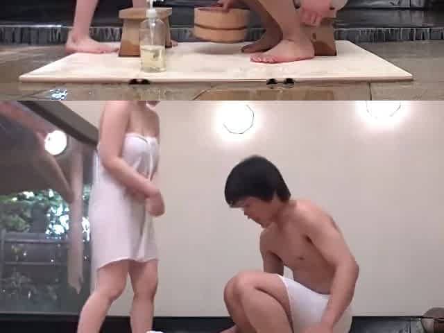 Exotic Porn Movie Blowjob Crazy Show