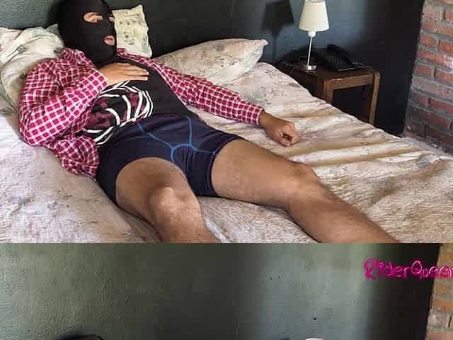 Cheating Wife - Video for Fans
