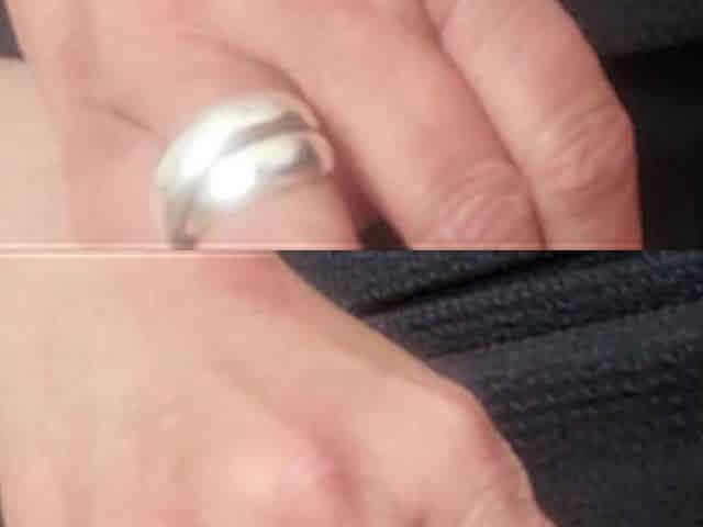 Clitvibrator in Office