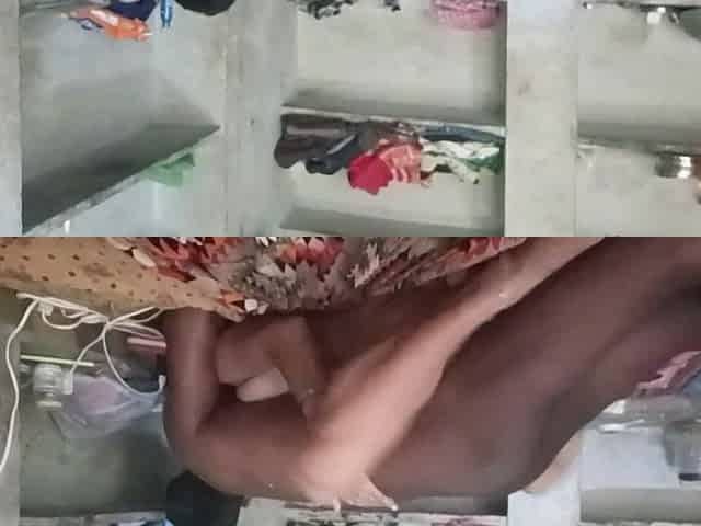 Desi Big Ass Doggy Hard-core Fucing