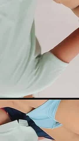 First Time Wife Shared Cuckold Threesome Sex Vedio Hindi