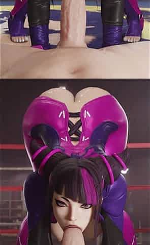 Illuxxxtrandy Intense Anal Sex at the Gym: Hot Slut in Doggy Style, Deep Throat, and Hardcore Ass Fucking with Tight Gaping Ass