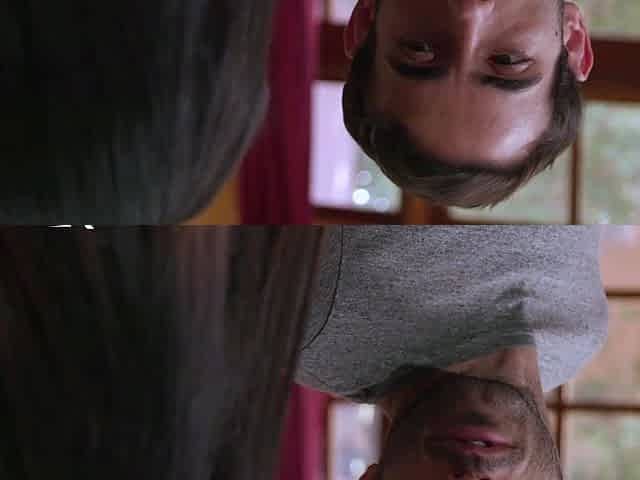 Harmony Deepthroats Step Brothers Big Cock