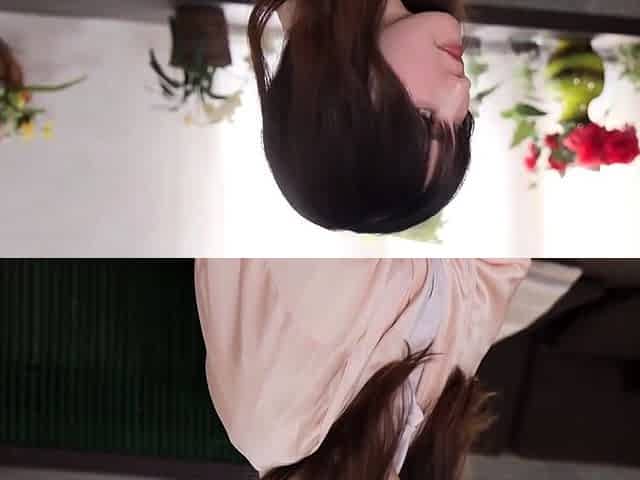 Asian japanese Hardcore amateur