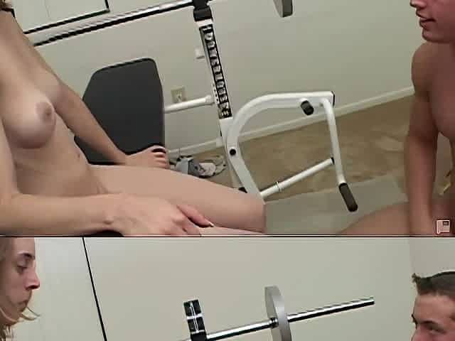 Amateur Shy Teen 18+ Girl Hot Porn Video