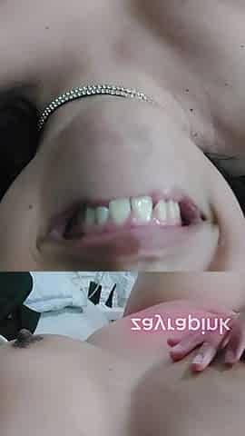 Imagining Me Riding You and Sucking You Deliciously