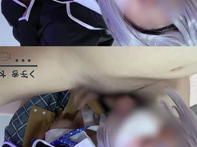 Asian Angel 22601 - Javtellers