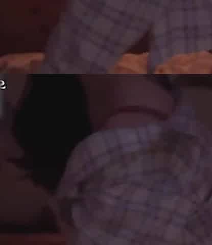 Full Movie - Stepmom And Stepson Love Story - Lonely Momma, Maki Houjo And Maki Hojo