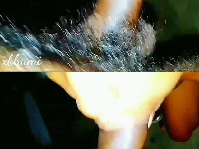 Hot wife made to drink doggy