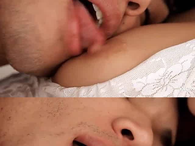 Penelope Have A Good Time - Blowjob