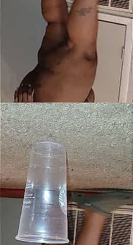 Thirsty? Cum To Fancentro To Quench That Thirst