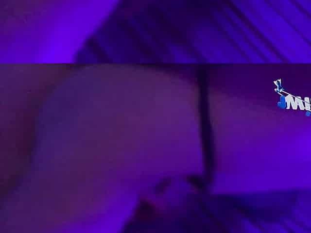 Intense bang-out with a slim, stellar Chinese nymph under ultraviolet light - greatest of the greatest porn!
