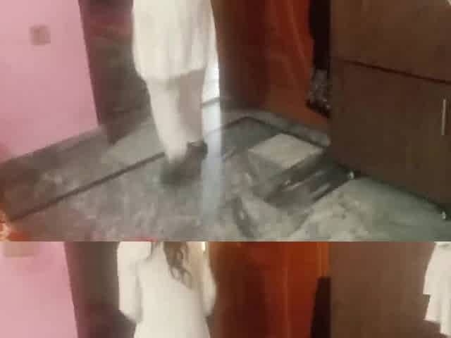 Dasi Sexy Sister Setup with Brother Fucking Very Sexy