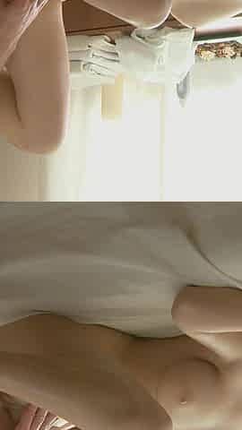 20373.tight 20-year-old Babes Take Every Inch - Wet & Wild Young Hotties Compilation