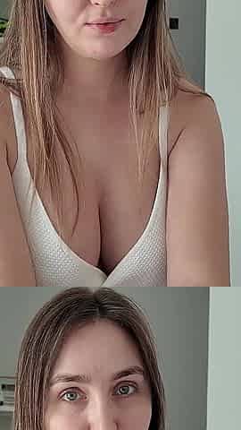 Stepmom's Training: How to Give a Perfect Blowjob