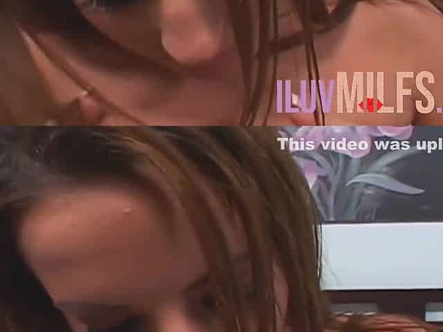 Richelle Ryan In Big Ass And Big Tits Brunette Milf Fucked In Bed Hardcore