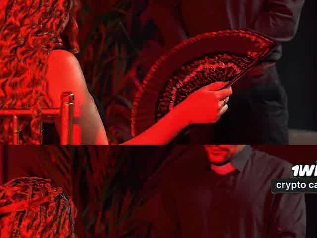 Priest screws a nymphomaniac doxy - Celeste Alba & Tibasins