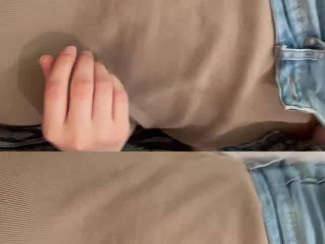 Lesbo humping little compilation
