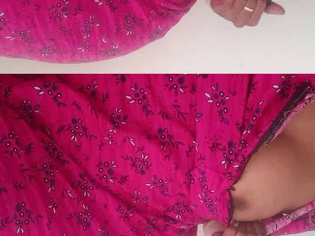 My Friend Sucking My Husband Penis