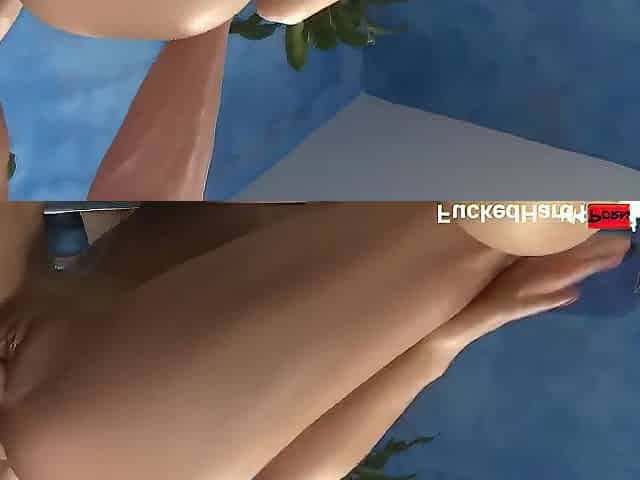 Uncontrolable Orgasm Sluts Getting Her Free Grind And Fuckedhhard