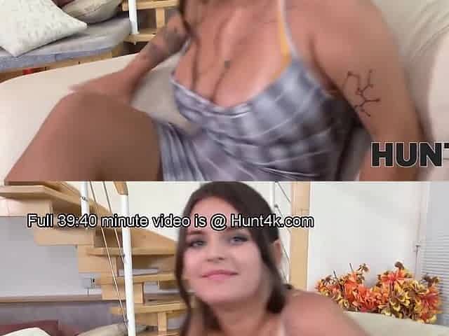 Astonishing Porn Clip Big Ass Crazy Exclusive Version