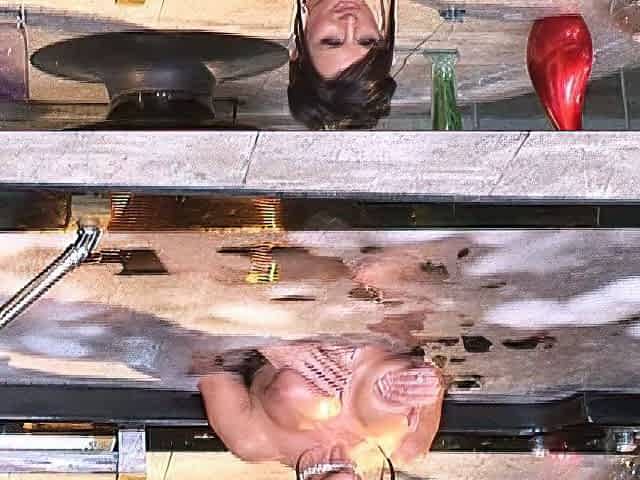Hot Amateur Kada Love with Big Boobs fucks with user