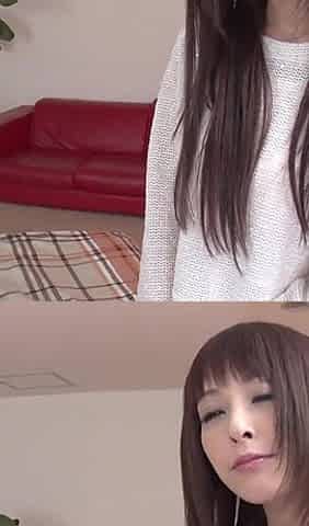 A Beautiful Japanese Slut Gets Fucked Fucked Uncensored # 8 - Part 1