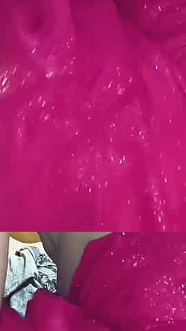 My Stepbrother Kept Fucking My Pussy While Sucking Both My Boobs, and Loosened My Tight Pussy