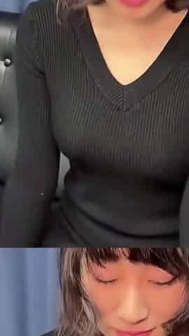 Asian Angel 24786