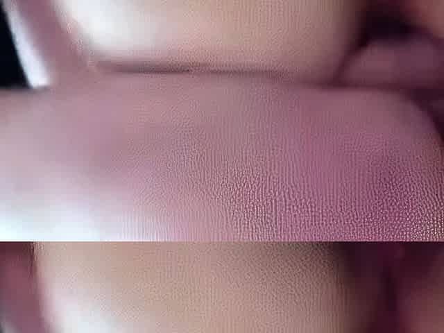 Deutscher Amateur Anal Sex