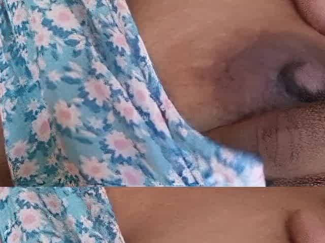 Indian Actress Anne Perfect Legs-up Masturbation with Tight Pussy and Juicy Ass