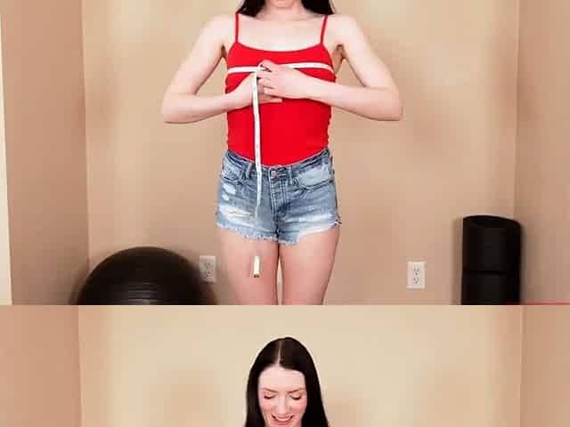 public blowjob brunette doggystyle cumshot Julie Skyhigh