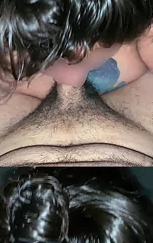 We Love Sex