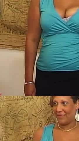 Busty Mature MILFs Expose and Finger in Wild Group Play