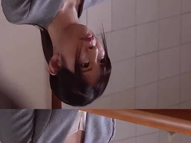 Japanese-sex-siko-1236