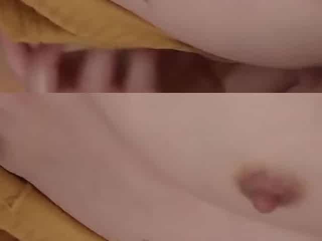 purupuru-fuck-koda-128